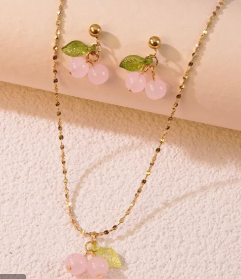 https://paygoodecu.com/products/collar-de-cerezas-rosa?_pos=1&_psq=COLLA&_ss=e&_v=1.0
