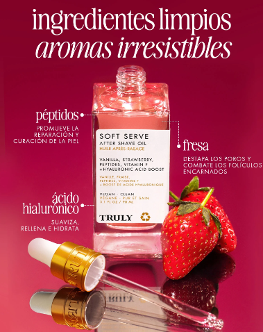 https://paygoodecu.com/products/truly-aceite-despues-del-afeitado?_pos=1&_psq=truly&_ss=e&_v=1.0