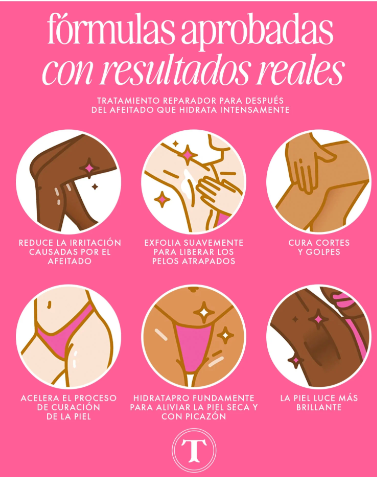 https://paygoodecu.com/products/truly-aceite-despues-del-afeitado?_pos=1&_psq=truly&_ss=e&_v=1.0