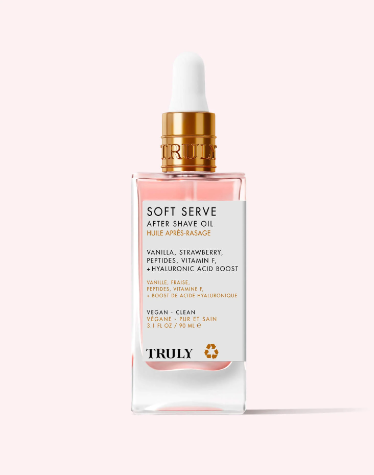 https://paygoodecu.com/products/truly-aceite-despues-del-afeitado?_pos=1&_psq=truly&_ss=e&_v=1.0