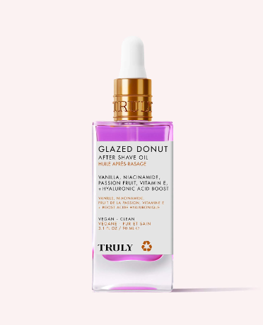 https://paygoodecu.com/products/aceite-para-despues-del-afeitado-glazed-donut