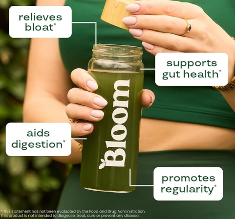 https://paygoodecu.com/products/bloom?_pos=1&_psq=bloo&_ss=e&_v=1.0