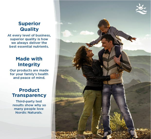 https://paygoodecu.com/products/nordic-children-dha-4oz?_pos=4&_sid=411c05848&_ss=r