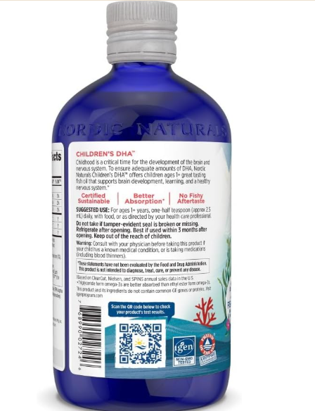 https://paygoodecu.com/products/nordic-children-dha-4oz?_pos=4&_sid=411c05848&_ss=r