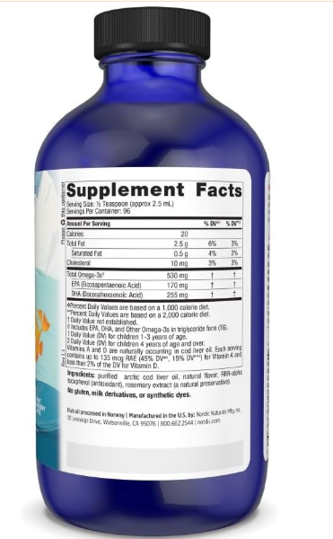 https://paygoodecu.com/products/nordic-para-ninos-con-dha-8oz?_pos=4&_sid=5e2bdd1a3&_ss=r