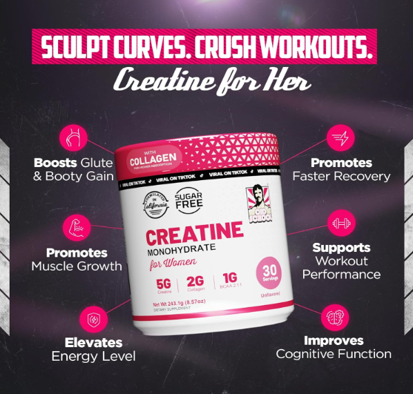 https://paygoodecu.com/products/creatina-old-school-labs-5000-mg?_pos=1&_sid=52ad2e8eb&_ss=r