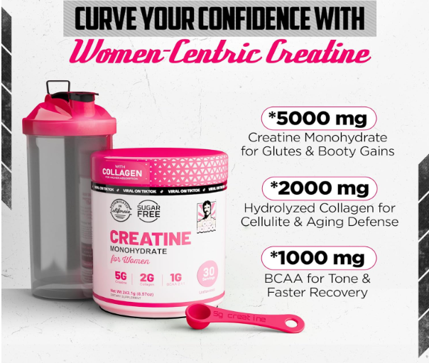 https://paygoodecu.com/products/creatina-old-school-labs-5000-mg?_pos=1&_sid=52ad2e8eb&_ss=r