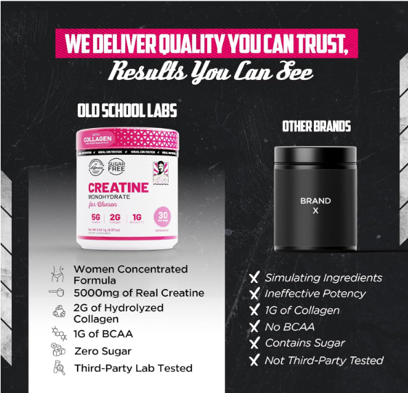 https://paygoodecu.com/products/creatina-old-school-labs-5000-mg?_pos=1&_sid=52ad2e8eb&_ss=r