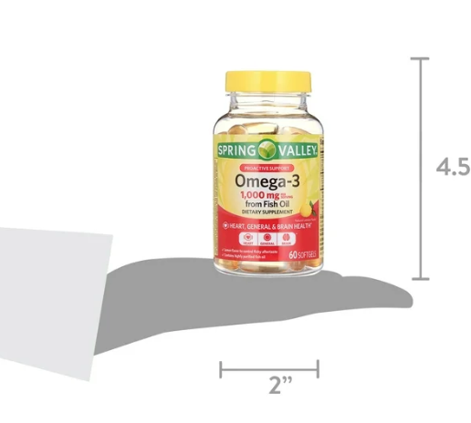https://paygoodecu.com/products/omega-3-spring-valley?_pos=1&_psq=OMEGA+3&_ss=e&_v=1.0