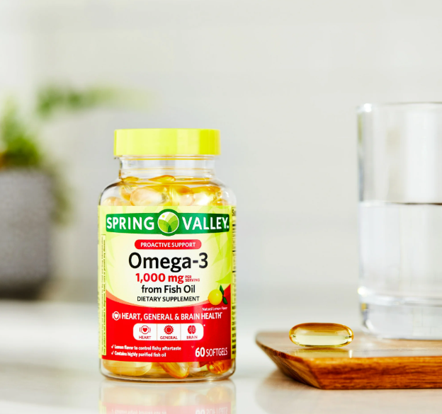 https://paygoodecu.com/products/omega-3-spring-valley?_pos=1&_psq=OMEGA+3&_ss=e&_v=1.0