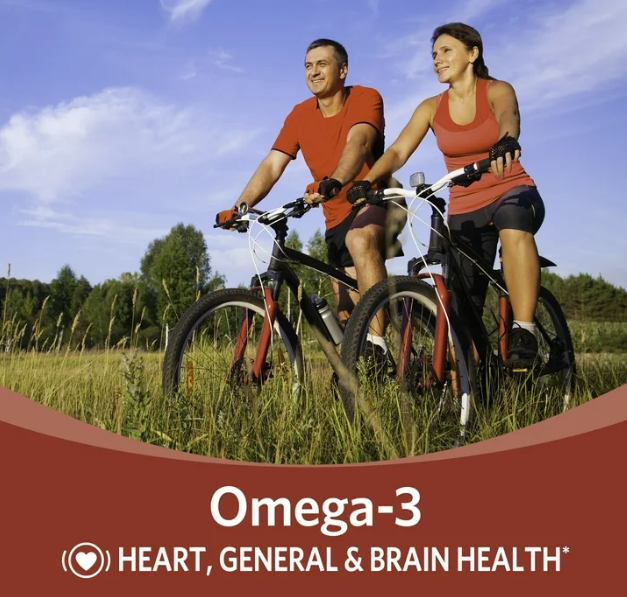 https://paygoodecu.com/products/omega-3-spring-valley?_pos=1&_psq=OMEGA+3&_ss=e&_v=1.0