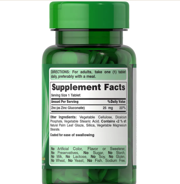 https://paygoodecu.com/products/zinc-zinc-gluconate-25mg-100-tabletas-puritan-s-pride?_pos=1&_psq=ZINC&_ss=e&_v=1.0