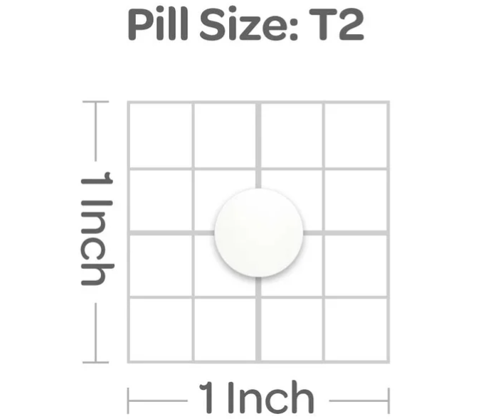 https://paygoodecu.com/products/zinc-zinc-gluconate-25mg-100-tabletas-puritan-s-pride?_pos=1&_psq=ZINC&_ss=e&_v=1.0