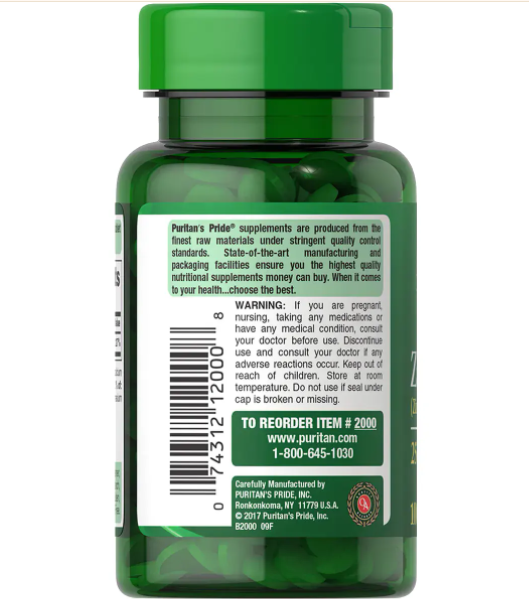 https://paygoodecu.com/products/zinc-zinc-gluconate-25mg-100-tabletas-puritan-s-pride?_pos=1&_psq=ZINC&_ss=e&_v=1.0