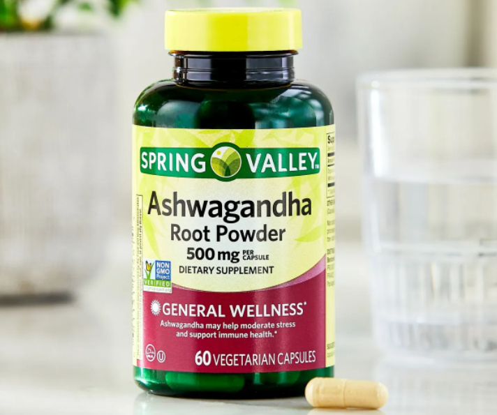 https://paygoodecu.com/products/ashwagandha-500mg-spring-valley?_pos=2&_sid=bbc13aa12&_ss=r