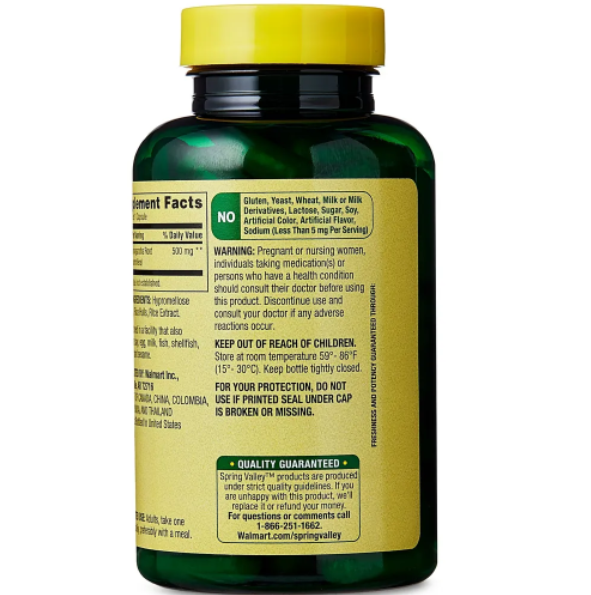 https://paygoodecu.com/products/ashwagandha-500mg-spring-valley?_pos=2&_sid=bbc13aa12&_ss=r