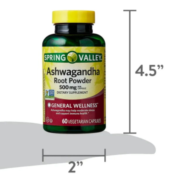https://paygoodecu.com/products/ashwagandha-500mg-spring-valley?_pos=2&_sid=bbc13aa12&_ss=r