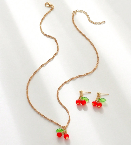 https://paygoodecu.com/products/collar-de-cerezas-rojas
