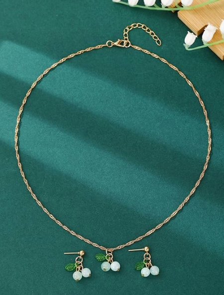 https://paygoodecu.com/products/collar-de-cereza-turquesa