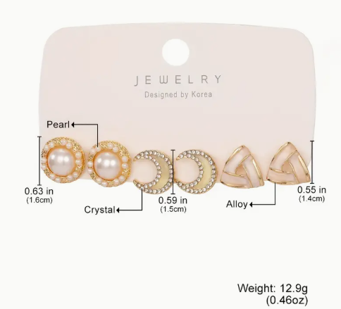 https://paygoodecu.com/products/conjunto-de-aretes?_pos=1&_sid=185ea5174&_ss=r