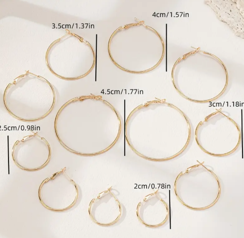 https://paygoodecu.com/products/conjunto-de-aretes-plateados-y-dorados