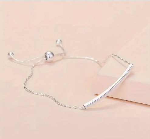 https://paygoodecu.com/products/brazalete-ajustable-de-tubo-con-cuentas?_pos=1&_psq=BRAZA&_ss=e&_v=1.0
