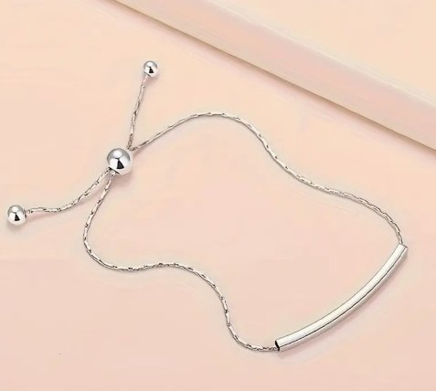 https://paygoodecu.com/products/brazalete-ajustable-de-tubo-con-cuentas?_pos=1&_psq=BRAZA&_ss=e&_v=1.0