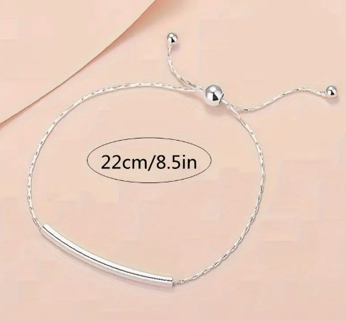 https://paygoodecu.com/products/brazalete-ajustable-de-tubo-con-cuentas?_pos=1&_psq=BRAZA&_ss=e&_v=1.0