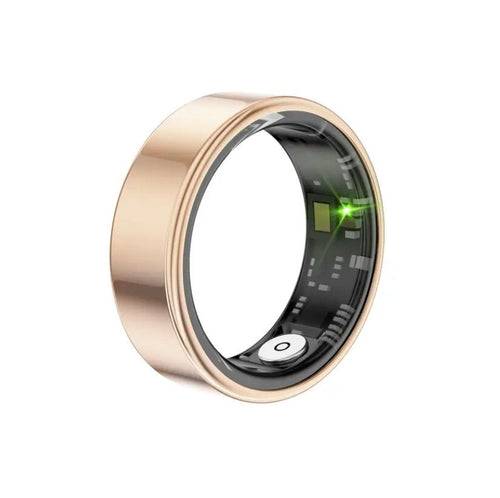 ANILLO INTELIGENTE SMART