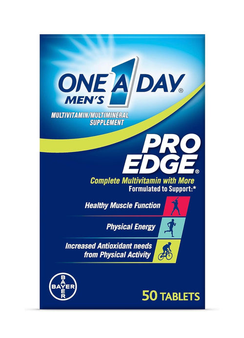 ONE DAY PARA HOMBRES