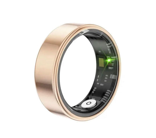 ANILLO INTELIGENTE COLMI