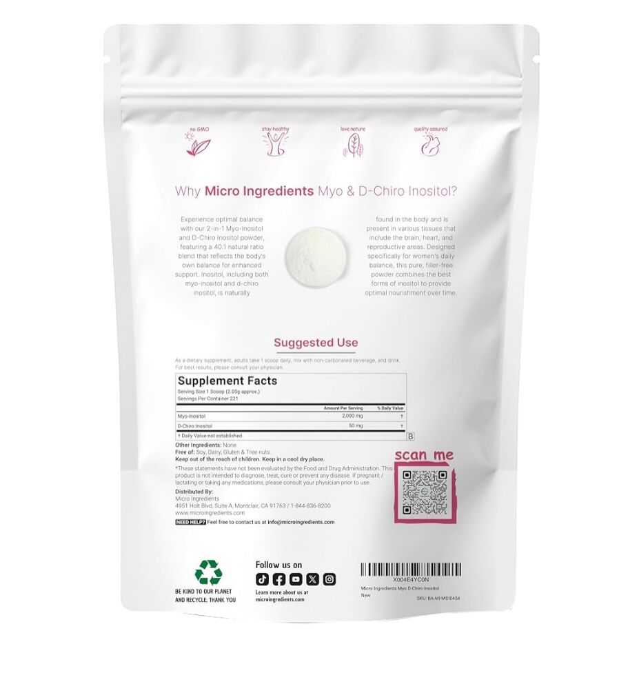 https://paygoodecu.com/collections/salud