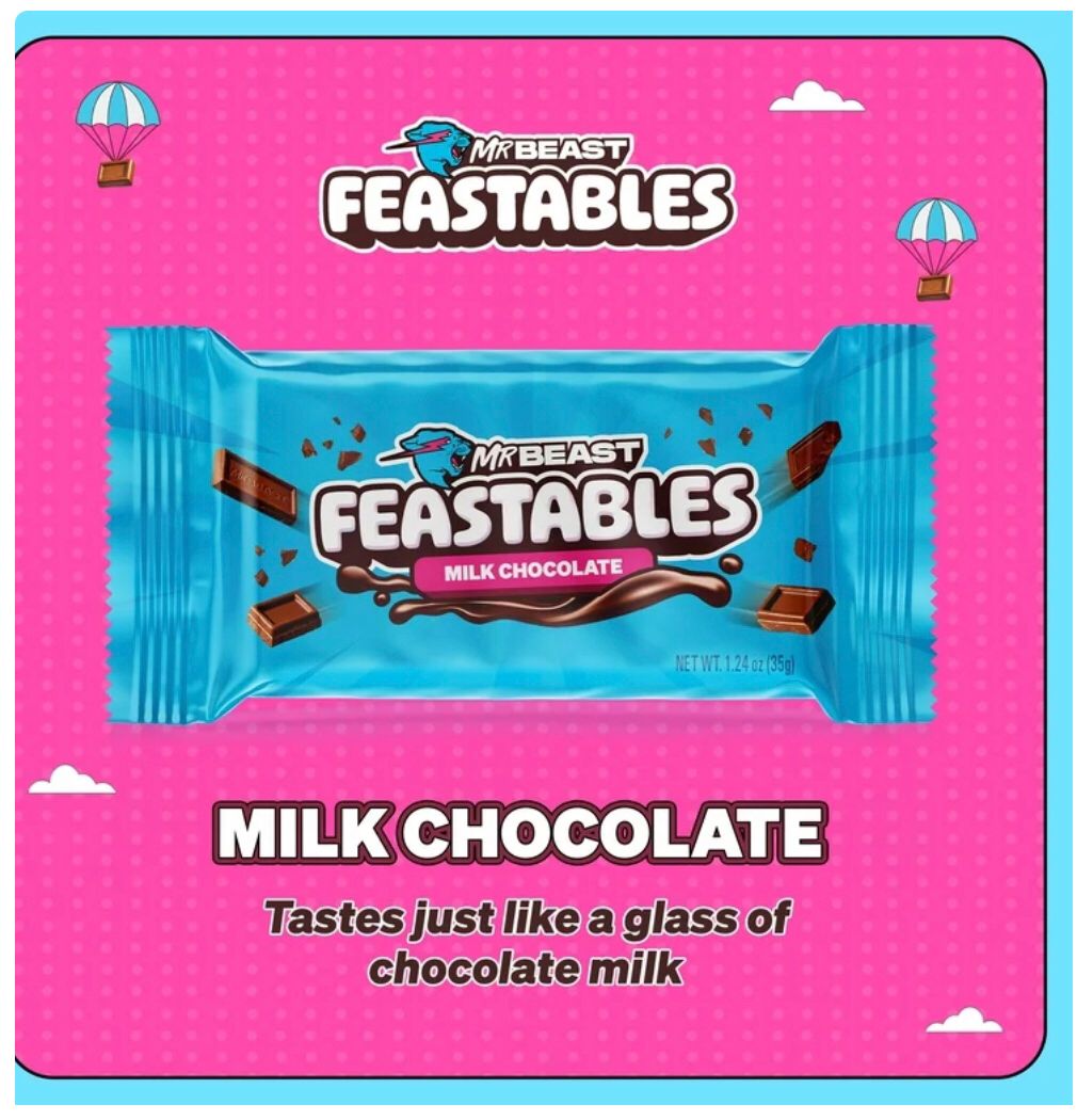 https://paygoodecu.com/products/chocolate-mrs-beast-barra-de-chocolate-feastables-5-unidades-de-35g?_pos=1&_psq=choco&_ss=e&_v=1.0