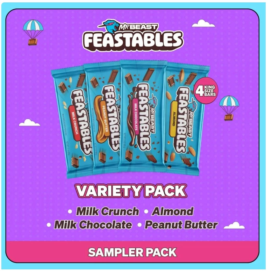 https://paygoodecu.com/products/chocolate-mrs-beast-barra-de-chocolate-feastables-4-unidades-de-60g?_pos=1&_psq=chocola&_ss=e&_v=1.0
