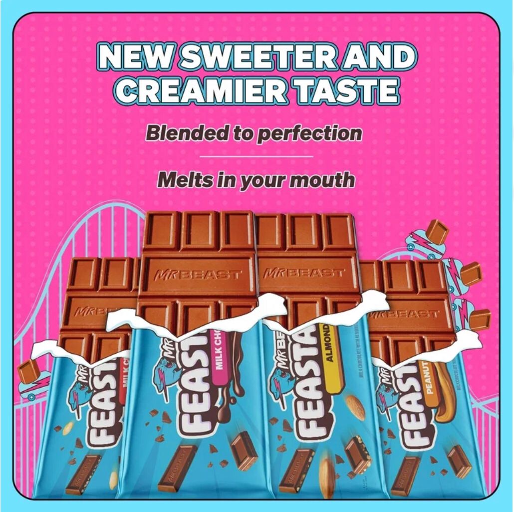 https://paygoodecu.com/products/chocolate-mrs-beast-barra-de-chocolate-feastables-4-unidades-de-60g?_pos=1&_psq=chocola&_ss=e&_v=1.0