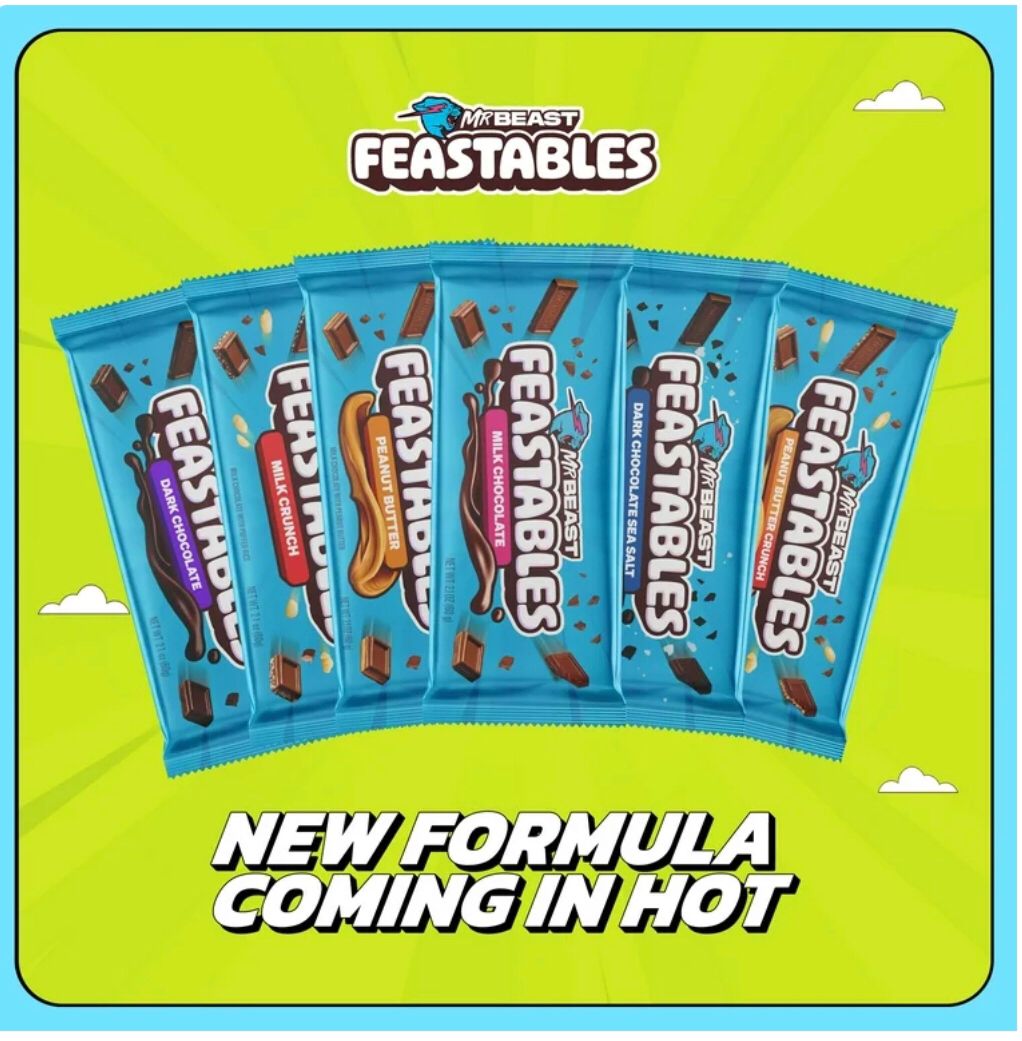 https://paygoodecu.com/products/chocolate-mrs-beast-barra-de-chocolate-feastables-4-unidades-de-60g?_pos=1&_psq=chocola&_ss=e&_v=1.0