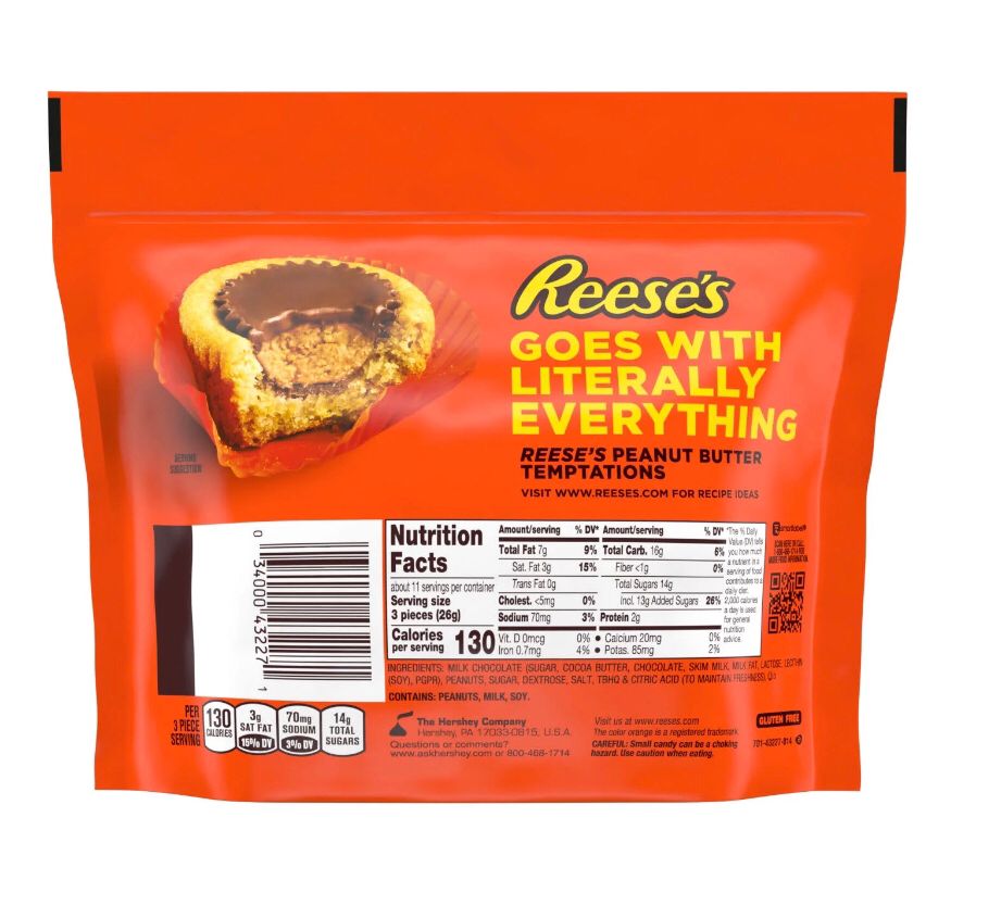 https://paygoodecu.com/products/chocolates-reeses-miniatura-de-caramelos-de-chocolate-con-leche-mantequilla-de-mani?_pos=3&_psq=CHOCOLATE&_ss=e&_v=1.0