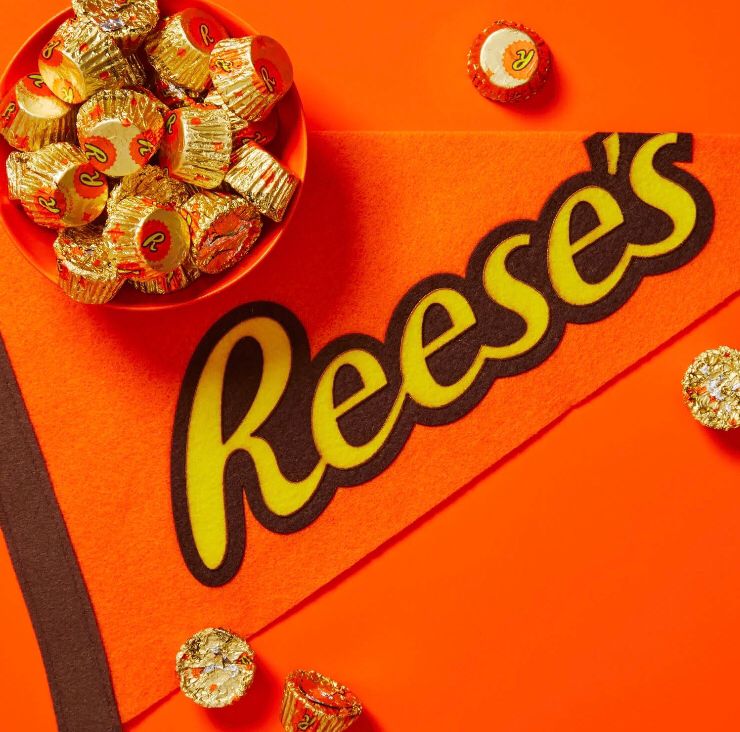 https://paygoodecu.com/products/chocolates-reeses-miniatura-de-caramelos-de-chocolate-con-leche-mantequilla-de-mani?_pos=3&_psq=CHOCOLATE&_ss=e&_v=1.0