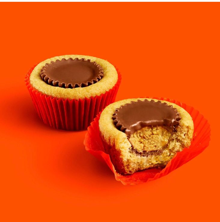 https://paygoodecu.com/products/chocolates-reeses-miniatura-de-caramelos-de-chocolate-con-leche-mantequilla-de-mani?_pos=3&_psq=CHOCOLATE&_ss=e&_v=1.0