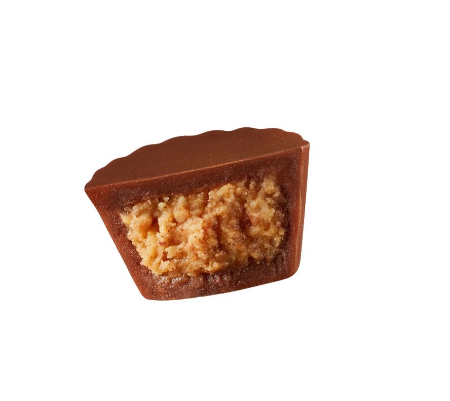 https://paygoodecu.com/products/chocolates-reeses-miniatura-de-caramelos-de-chocolate-con-leche-mantequilla-de-mani?_pos=3&_psq=CHOCOLATE&_ss=e&_v=1.0