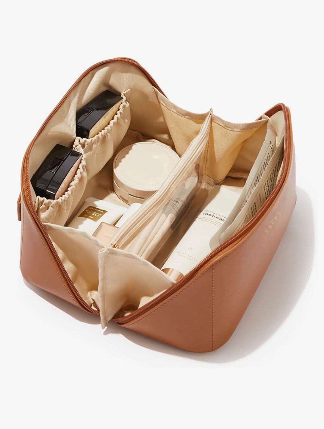https://paygoodecu.com/products/bolsa-de-maquillaje-eachy?_pos=2&_psq=BOLSO&_ss=e&_v=1.0