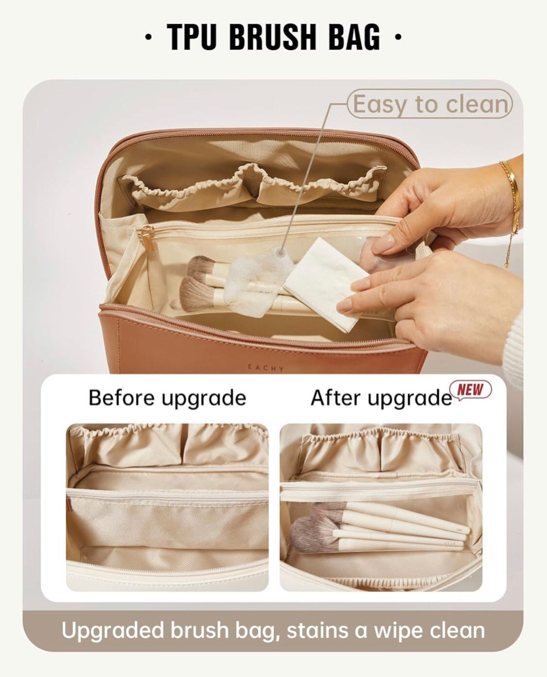 https://paygoodecu.com/products/bolsa-de-maquillaje-eachy?_pos=2&_psq=BOLSO&_ss=e&_v=1.0