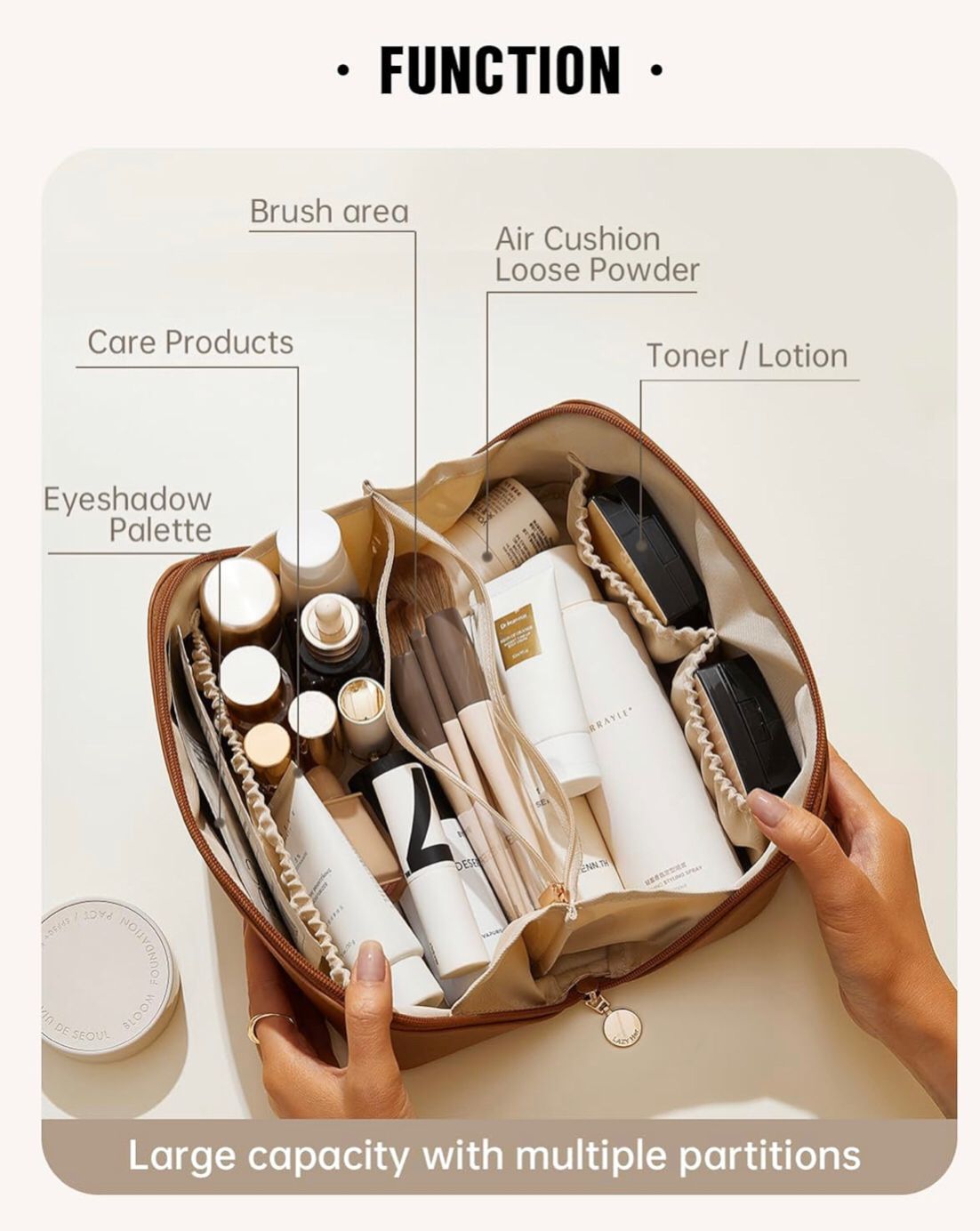 https://paygoodecu.com/products/bolsa-de-maquillaje-eachy?_pos=2&_psq=BOLSO&_ss=e&_v=1.0