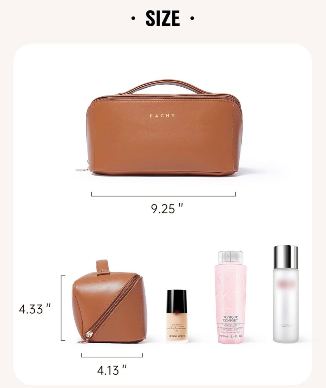https://paygoodecu.com/products/bolsa-de-maquillaje-eachy?_pos=2&_psq=BOLSO&_ss=e&_v=1.0