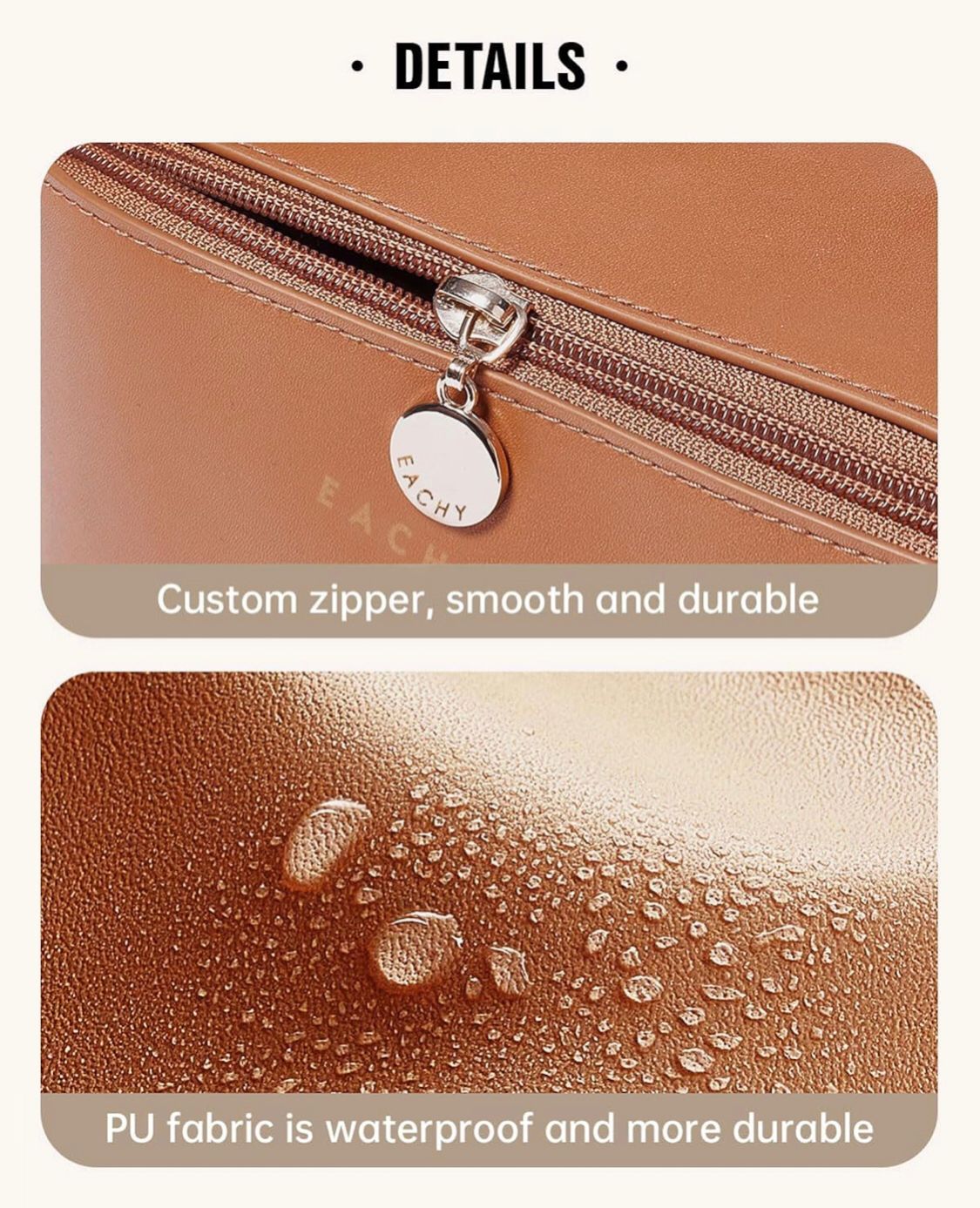 https://paygoodecu.com/products/bolsa-de-maquillaje-eachy?_pos=2&_psq=BOLSO&_ss=e&_v=1.0