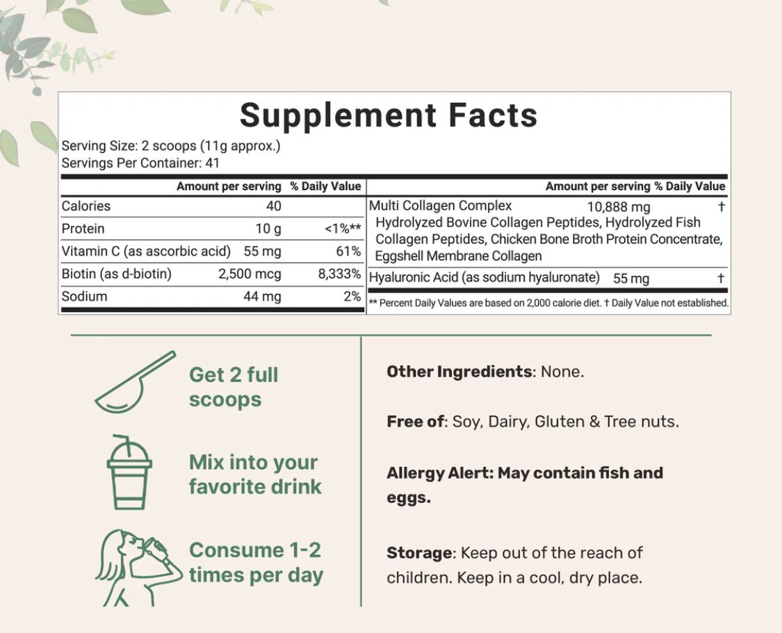 https://paygoodecu.com/products/colageno-peptidos-micro-ingredients-polvo-1lb?_pos=2&_psq=colage&_ss=e&_v=1.0