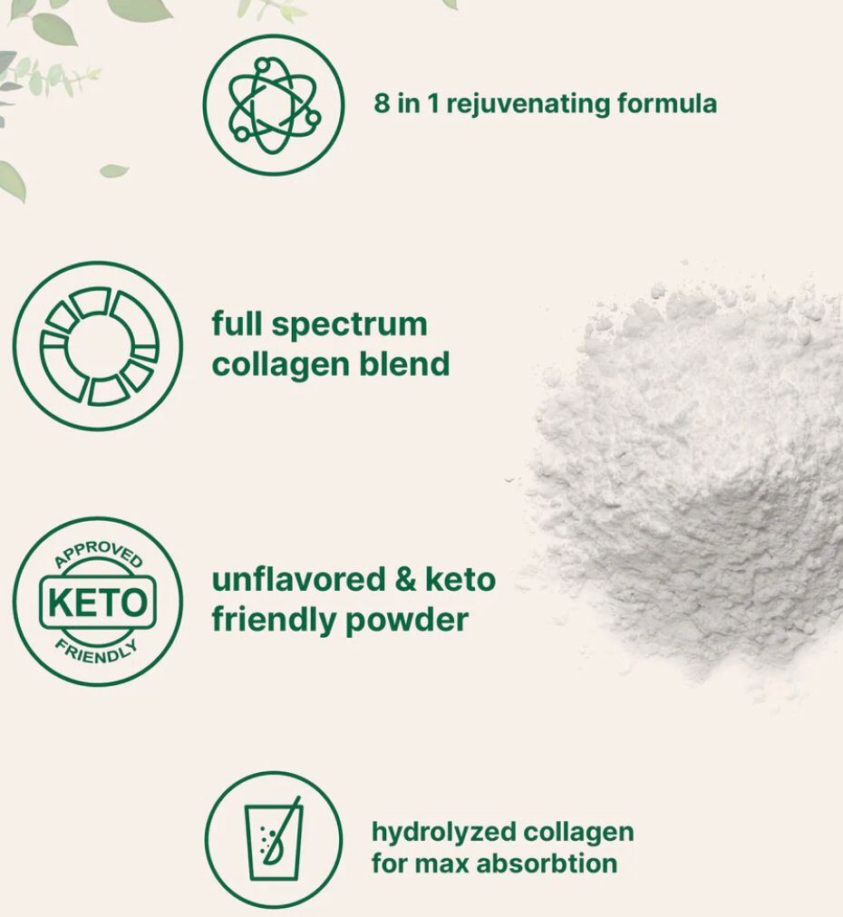 https://paygoodecu.com/products/colageno-peptidos-micro-ingredients-polvo-1lb?_pos=2&_psq=colage&_ss=e&_v=1.0