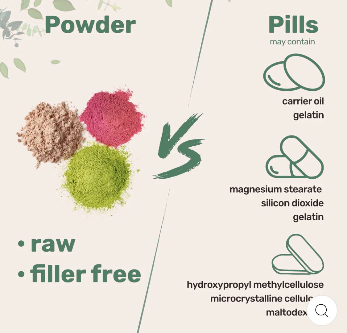 https://paygoodecu.com/products/colageno-peptidos-micro-ingredients-polvo-1lb?_pos=2&_psq=colage&_ss=e&_v=1.0