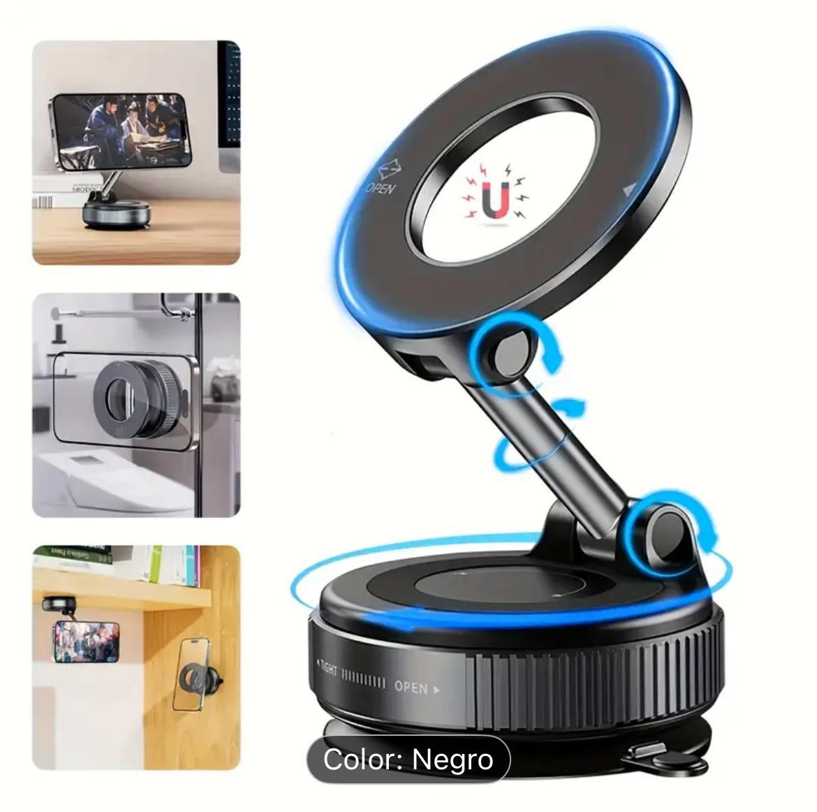 https://paygoodecu.com/products/soporte-magnetico-para-telefono?_pos=2&_psq=sopo&_ss=e&_v=1.0