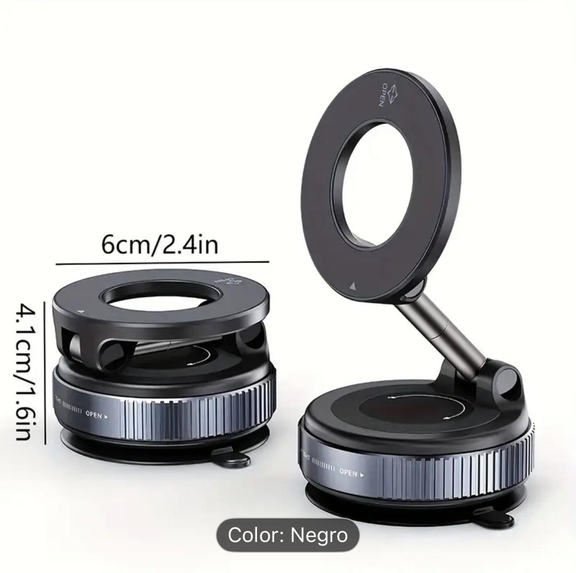 https://paygoodecu.com/products/soporte-magnetico-para-telefono?_pos=2&_psq=sopo&_ss=e&_v=1.0